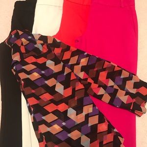 🌴Miami Bundle🌴